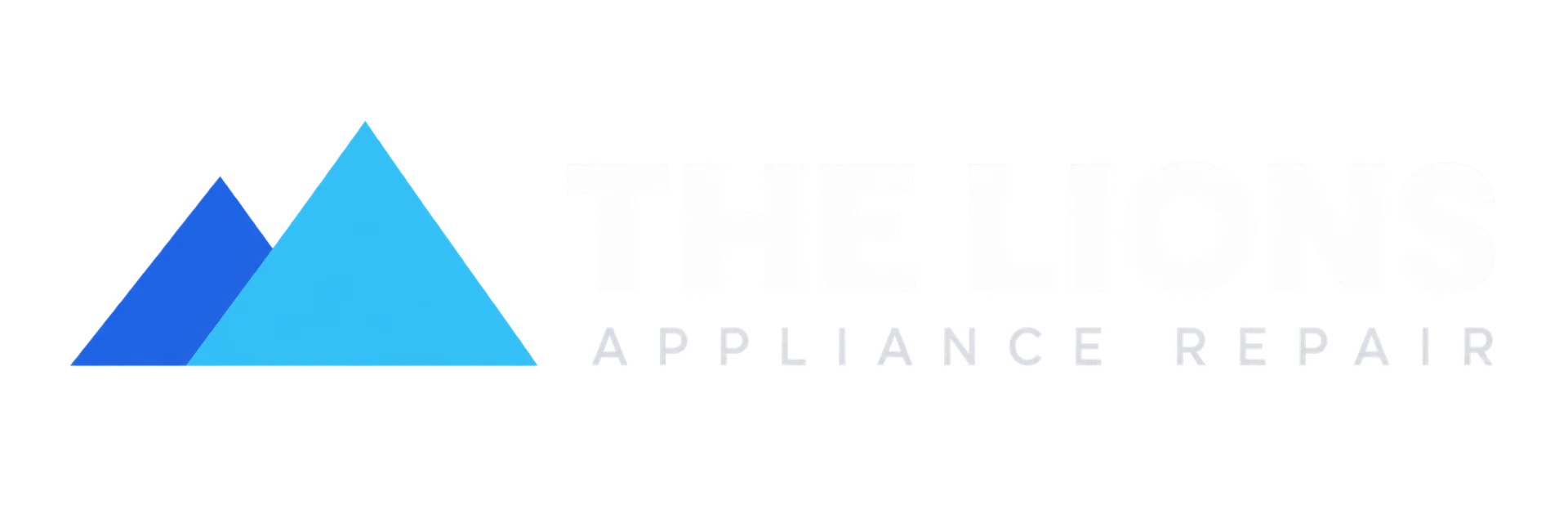The Lions Appliance Repair