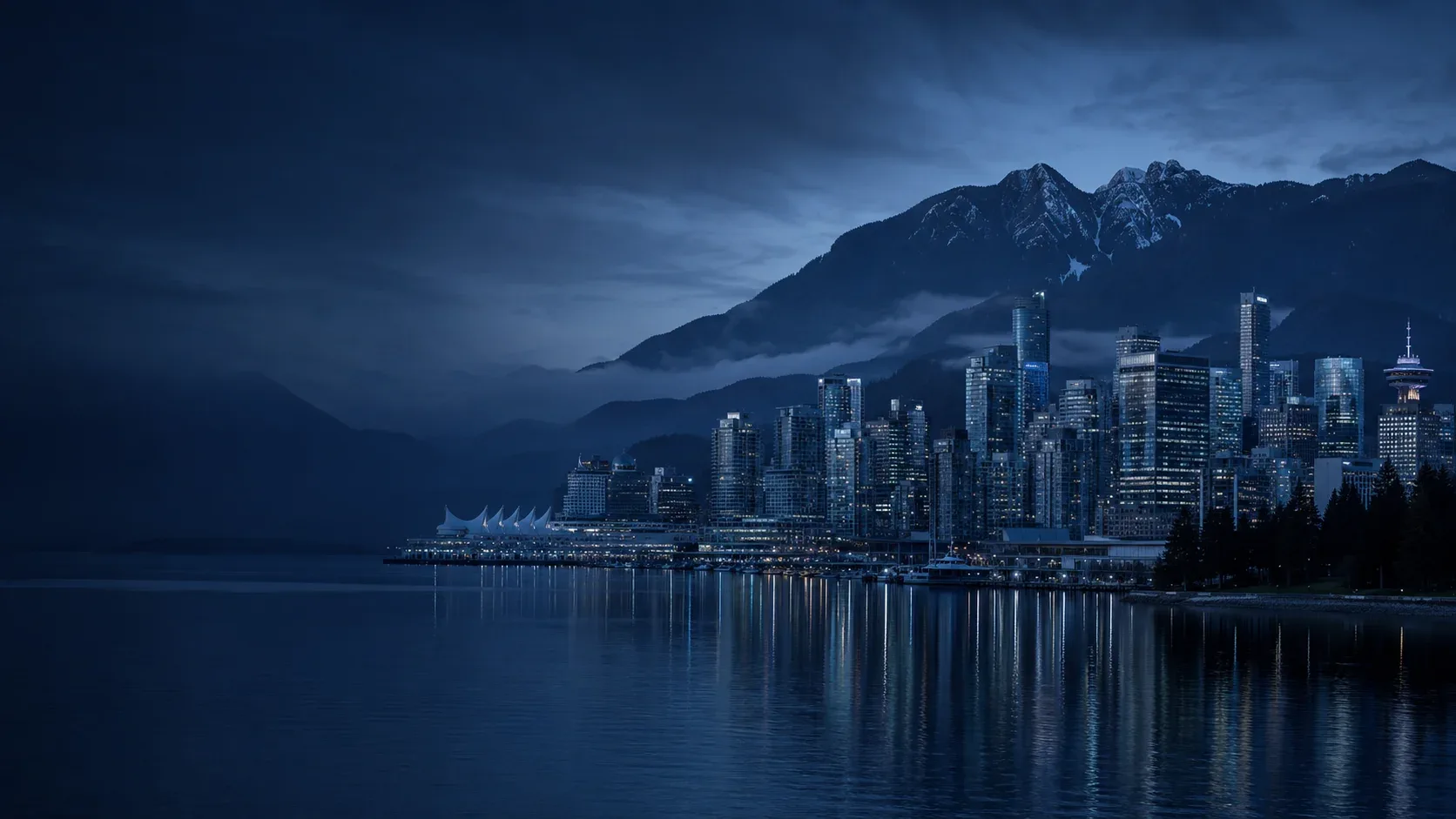 Appliance repair in Vancouver and West Vancouver