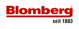 Blomberg Appliance Repair