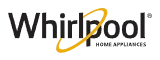 Whirlpool Appliance Repair